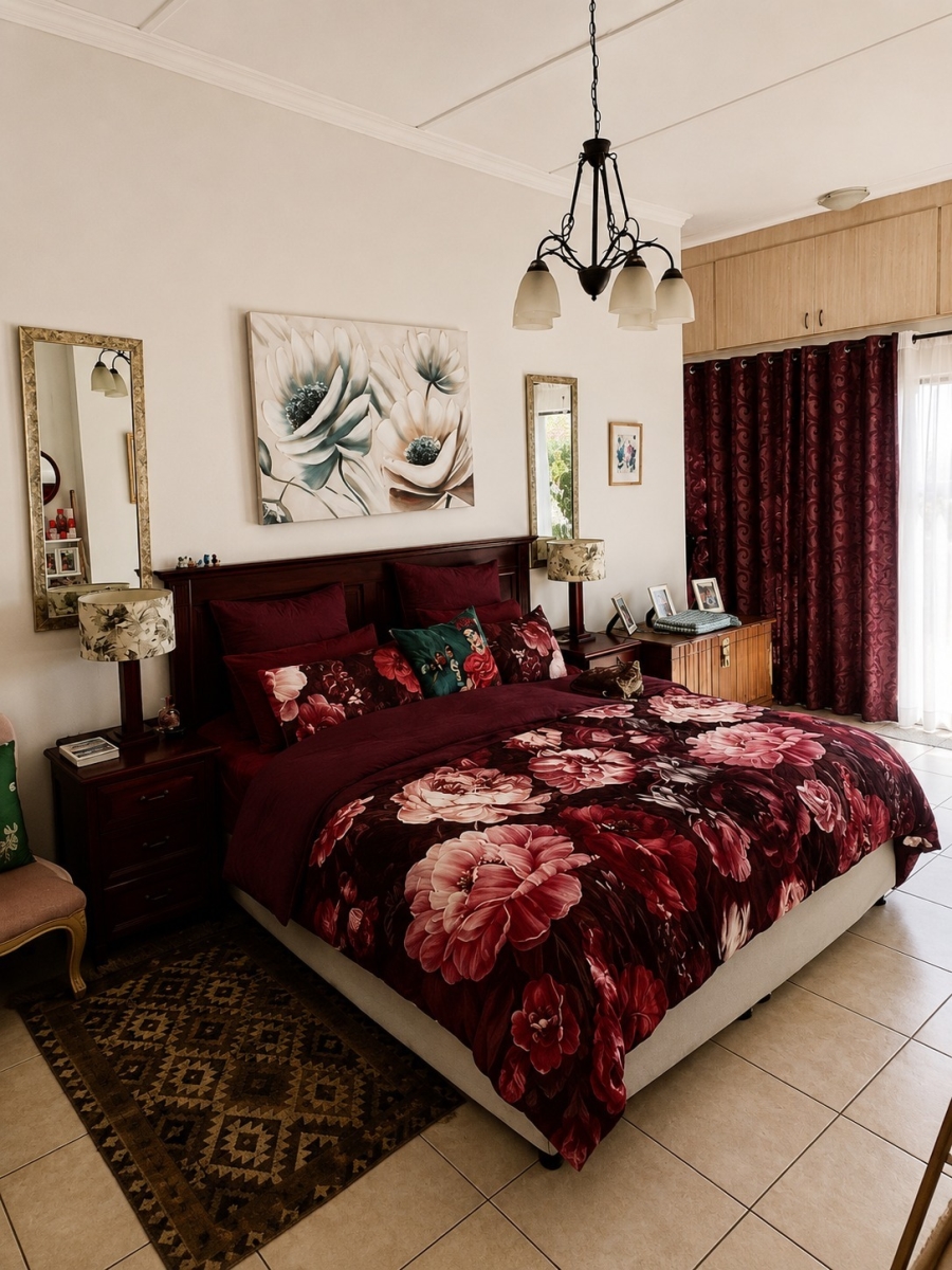 4 Bedroom Property for Sale in Bluff KwaZulu-Natal