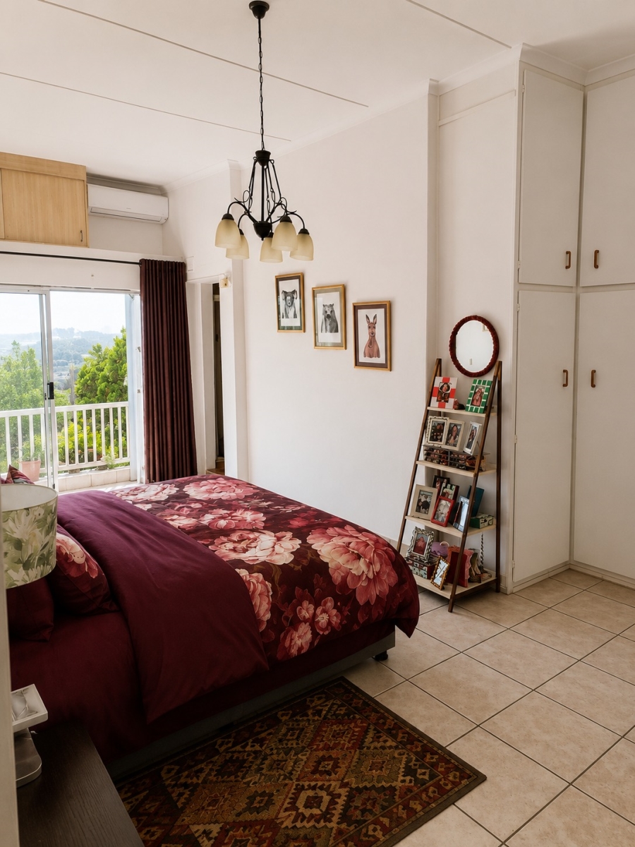 4 Bedroom Property for Sale in Bluff KwaZulu-Natal