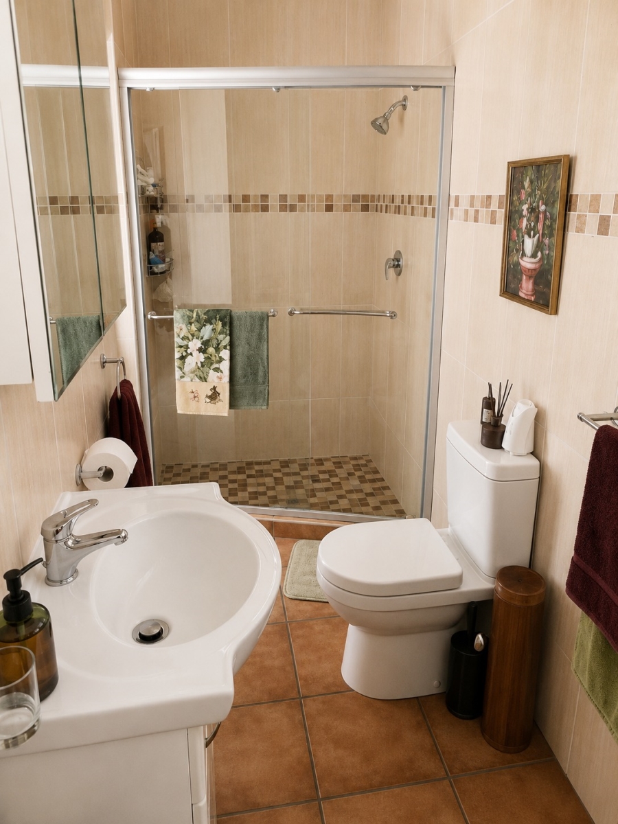 4 Bedroom Property for Sale in Bluff KwaZulu-Natal