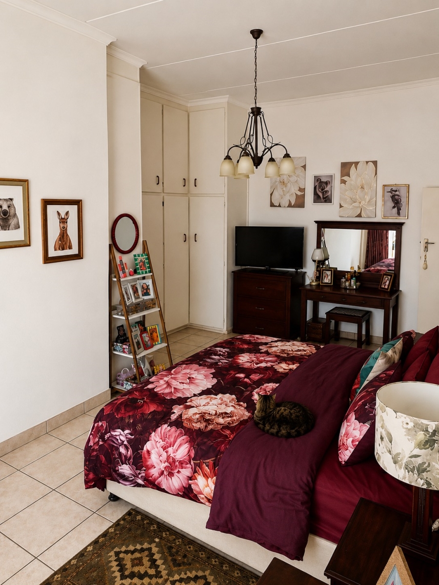 4 Bedroom Property for Sale in Bluff KwaZulu-Natal