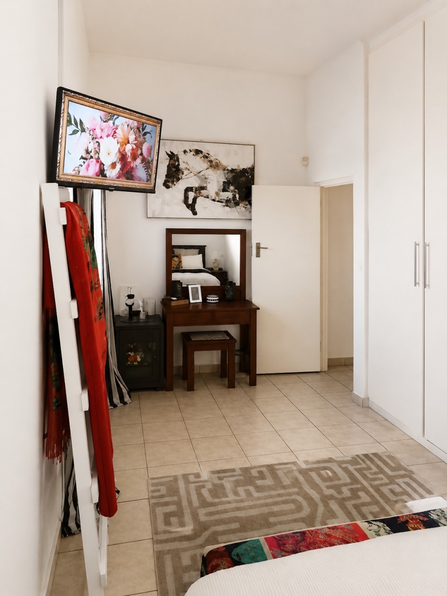 4 Bedroom Property for Sale in Bluff KwaZulu-Natal
