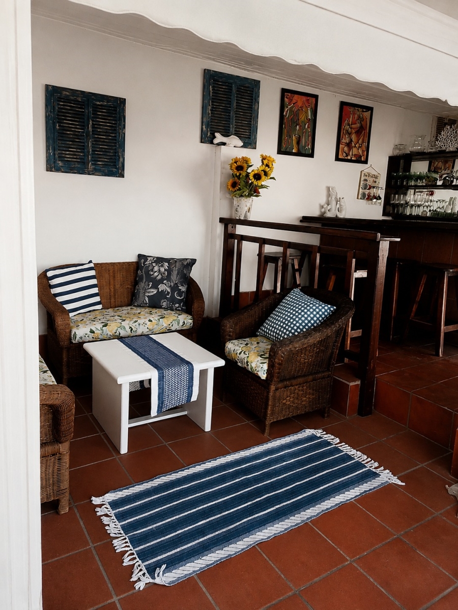 4 Bedroom Property for Sale in Bluff KwaZulu-Natal