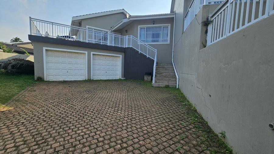 5 Bedroom Property for Sale in Ballito Central KwaZulu-Natal