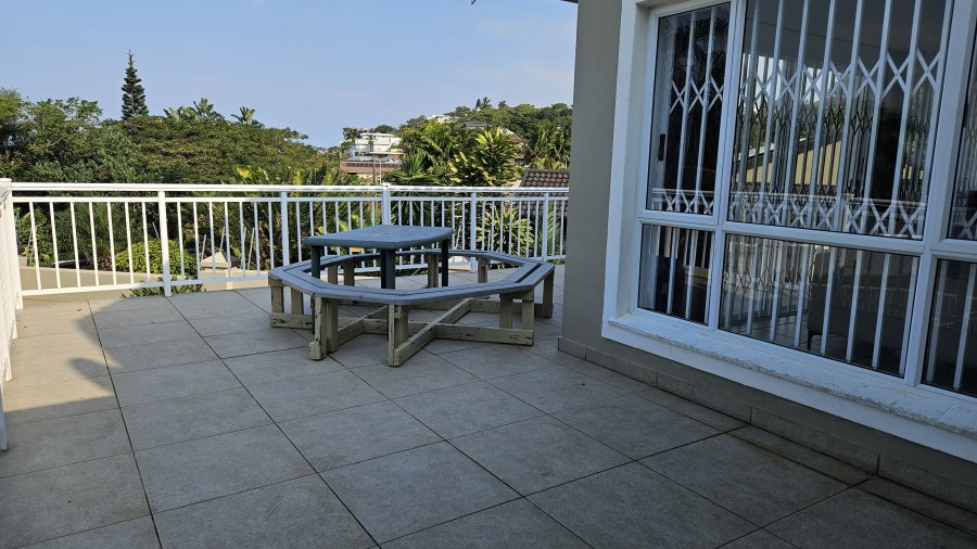 5 Bedroom Property for Sale in Ballito Central KwaZulu-Natal