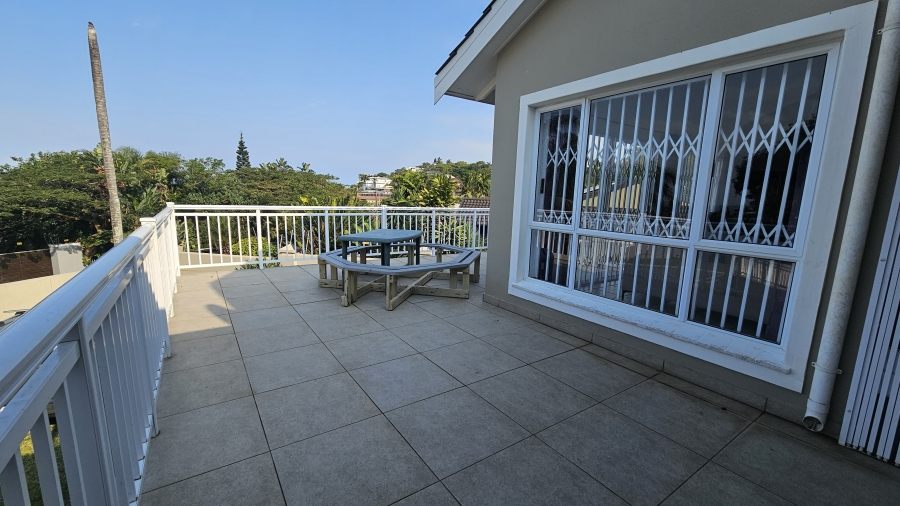 5 Bedroom Property for Sale in Ballito Central KwaZulu-Natal
