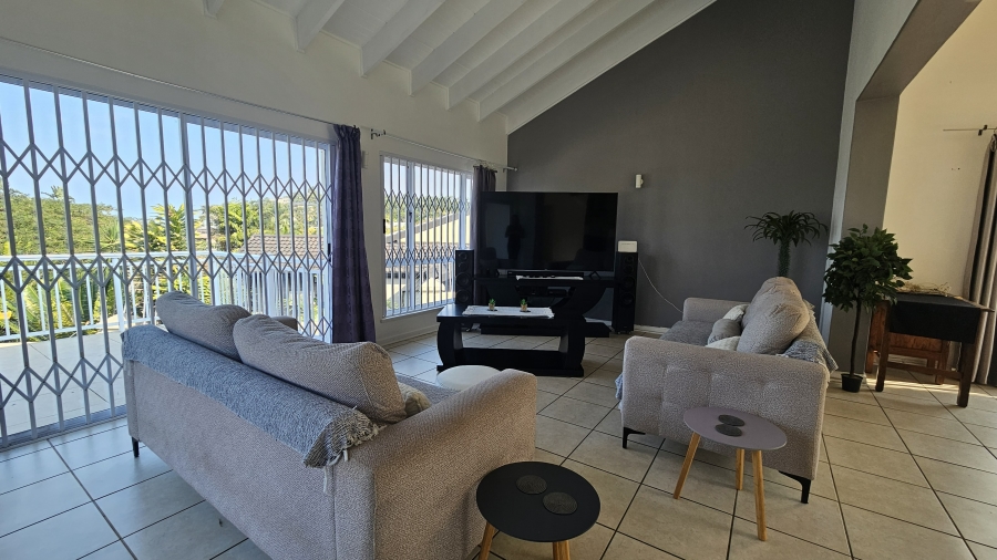 5 Bedroom Property for Sale in Ballito Central KwaZulu-Natal