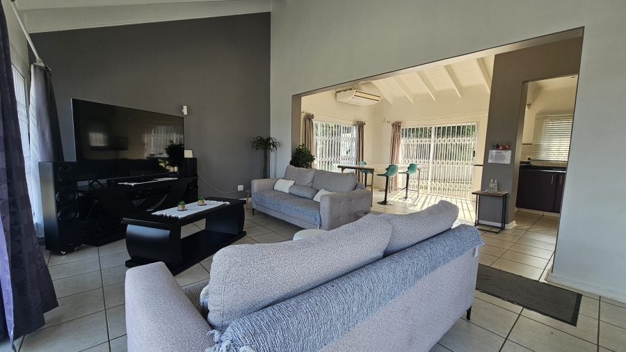 5 Bedroom Property for Sale in Ballito Central KwaZulu-Natal