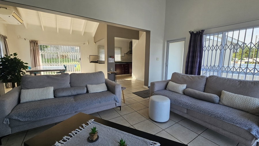 5 Bedroom Property for Sale in Ballito Central KwaZulu-Natal