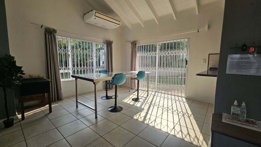 5 Bedroom Property for Sale in Ballito Central KwaZulu-Natal