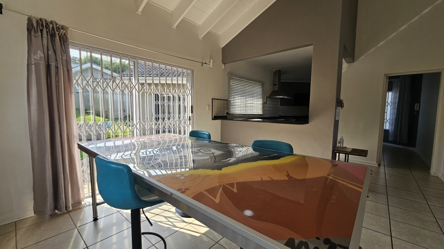 5 Bedroom Property for Sale in Ballito Central KwaZulu-Natal