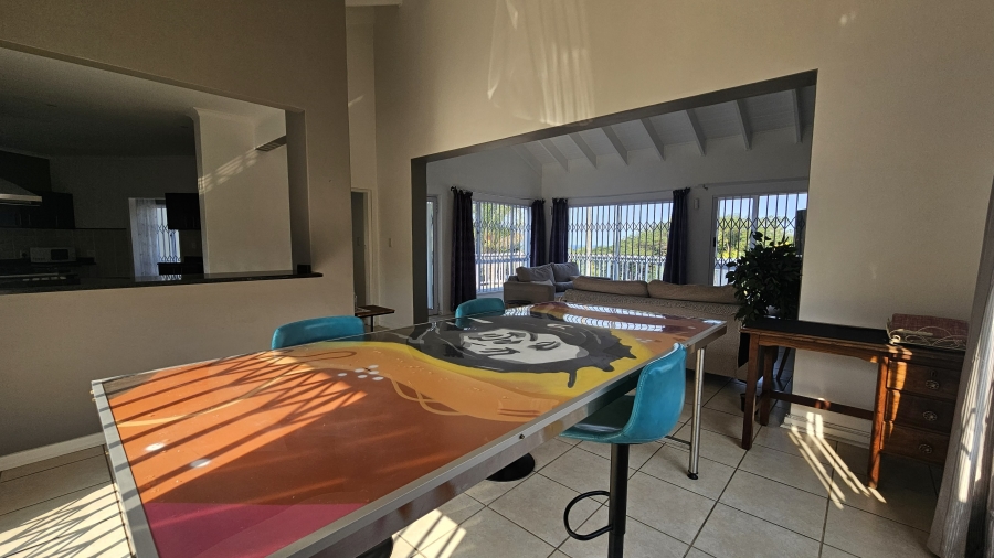 5 Bedroom Property for Sale in Ballito Central KwaZulu-Natal
