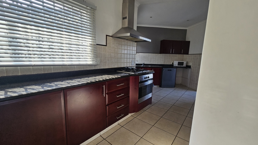 5 Bedroom Property for Sale in Ballito Central KwaZulu-Natal