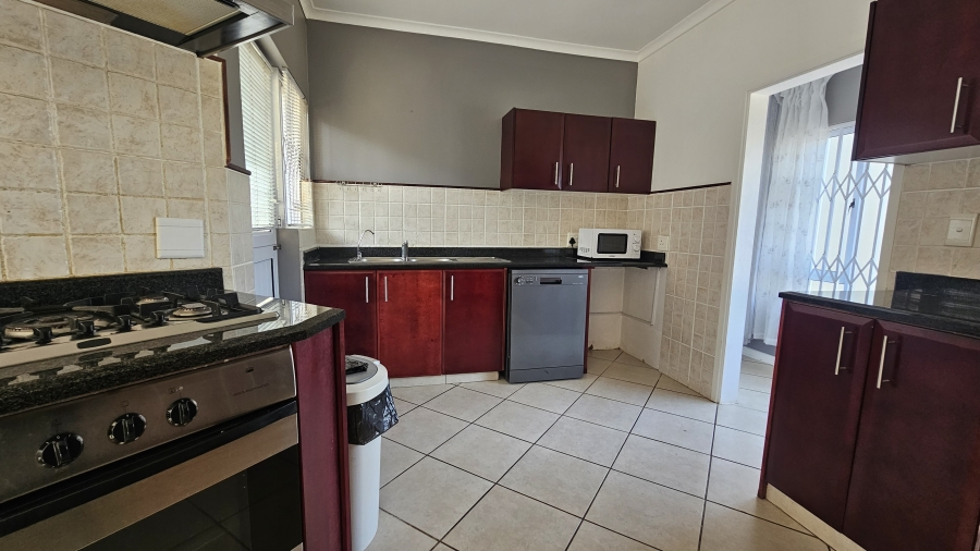 5 Bedroom Property for Sale in Ballito Central KwaZulu-Natal
