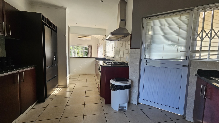 5 Bedroom Property for Sale in Ballito Central KwaZulu-Natal