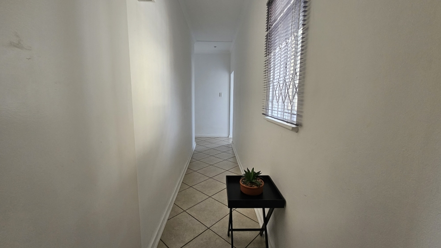5 Bedroom Property for Sale in Ballito Central KwaZulu-Natal