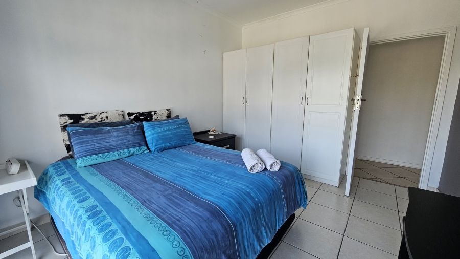 5 Bedroom Property for Sale in Ballito Central KwaZulu-Natal