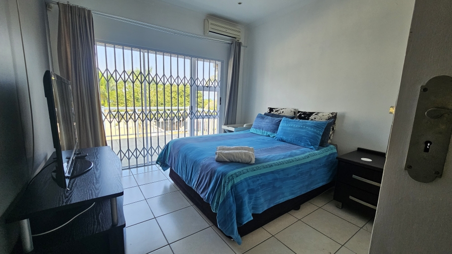 5 Bedroom Property for Sale in Ballito Central KwaZulu-Natal