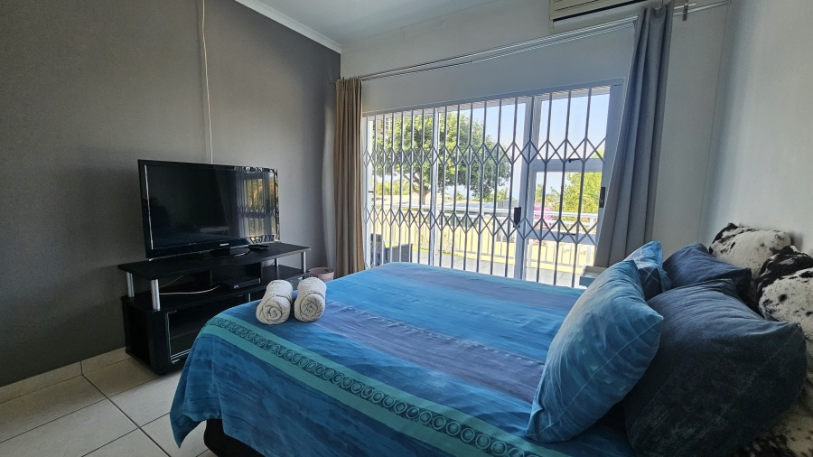 5 Bedroom Property for Sale in Ballito Central KwaZulu-Natal
