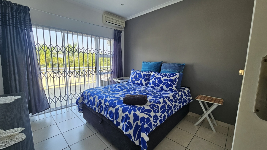5 Bedroom Property for Sale in Ballito Central KwaZulu-Natal