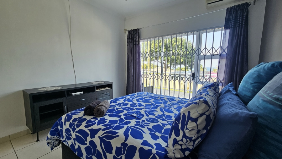 5 Bedroom Property for Sale in Ballito Central KwaZulu-Natal