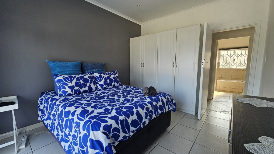 5 Bedroom Property for Sale in Ballito Central KwaZulu-Natal