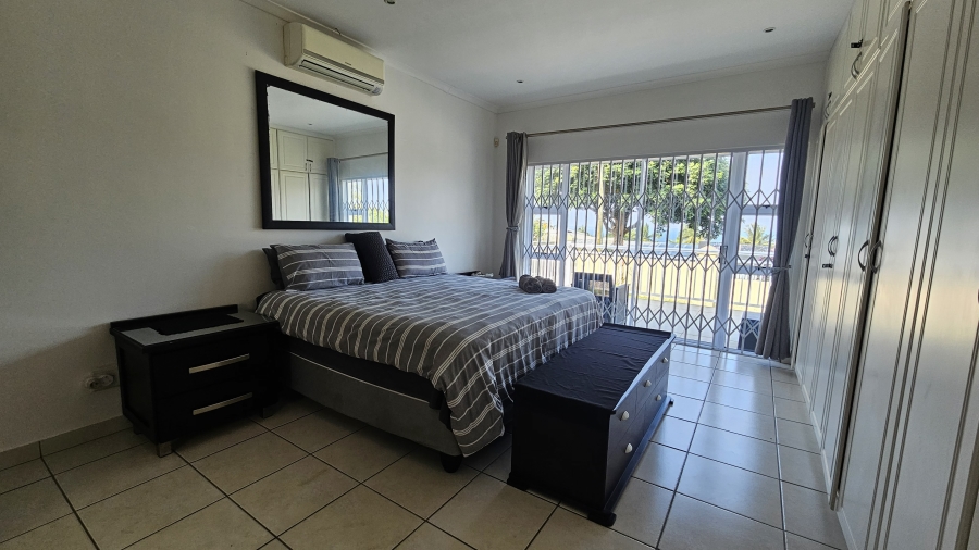 5 Bedroom Property for Sale in Ballito Central KwaZulu-Natal