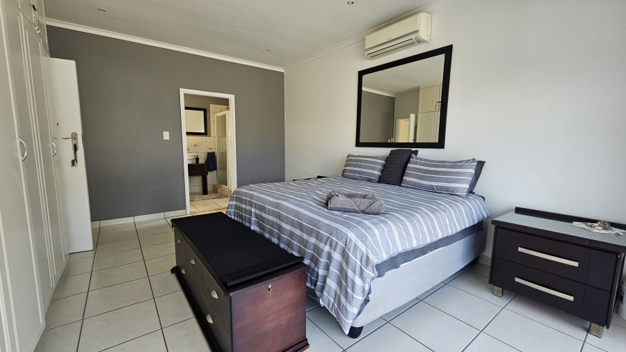 5 Bedroom Property for Sale in Ballito Central KwaZulu-Natal