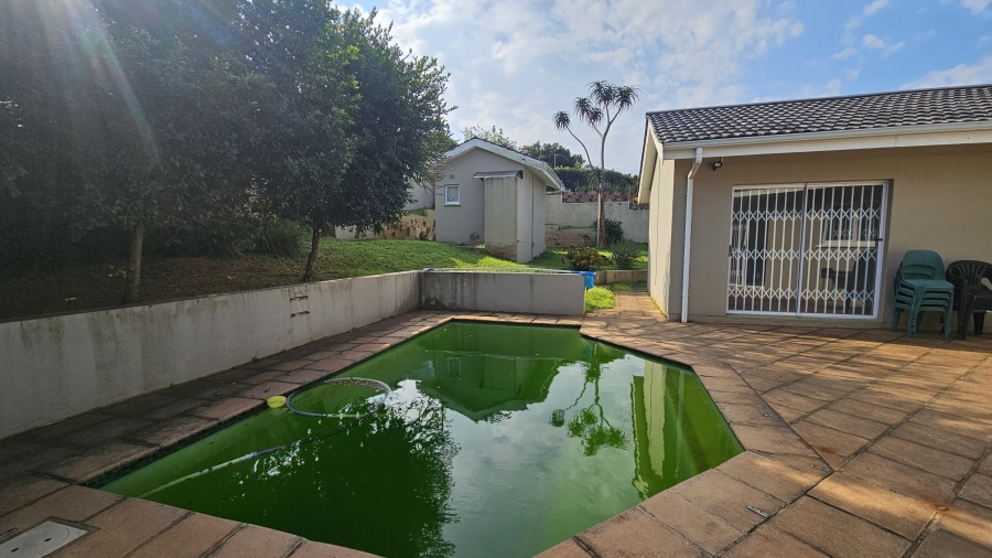 5 Bedroom Property for Sale in Ballito Central KwaZulu-Natal