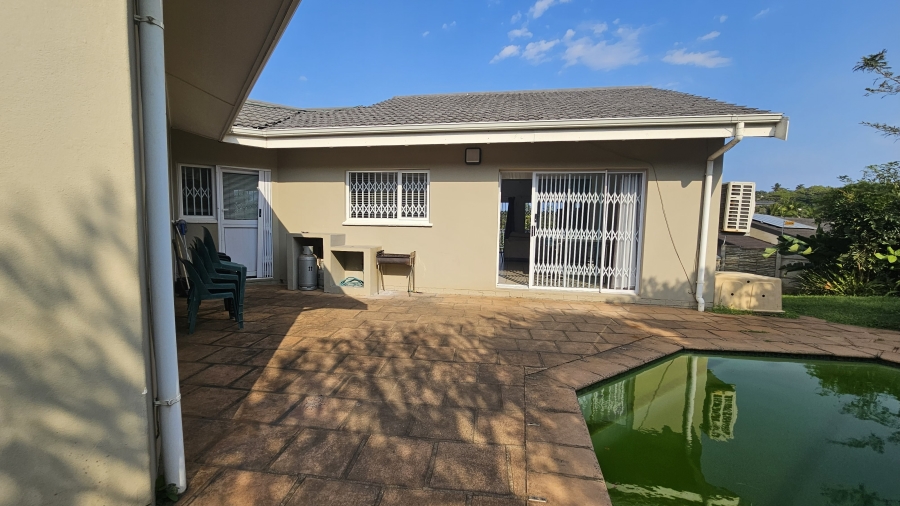 5 Bedroom Property for Sale in Ballito Central KwaZulu-Natal