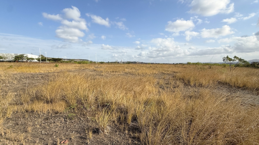 Commercial Property for Sale in Cornubia KwaZulu-Natal