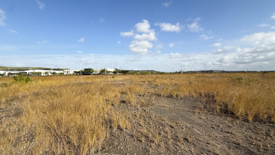 Commercial Property for Sale in Cornubia KwaZulu-Natal