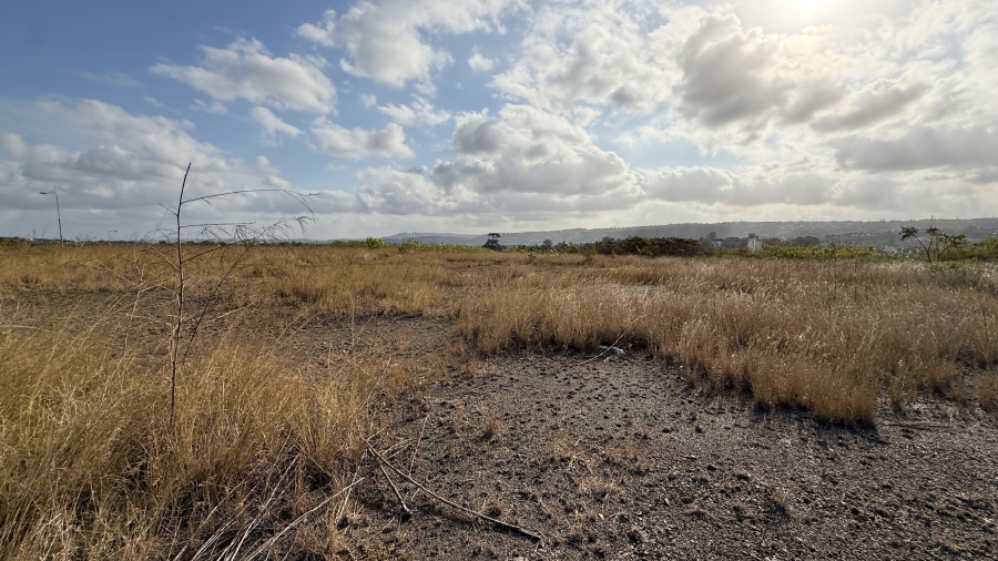 Commercial Property for Sale in Cornubia KwaZulu-Natal