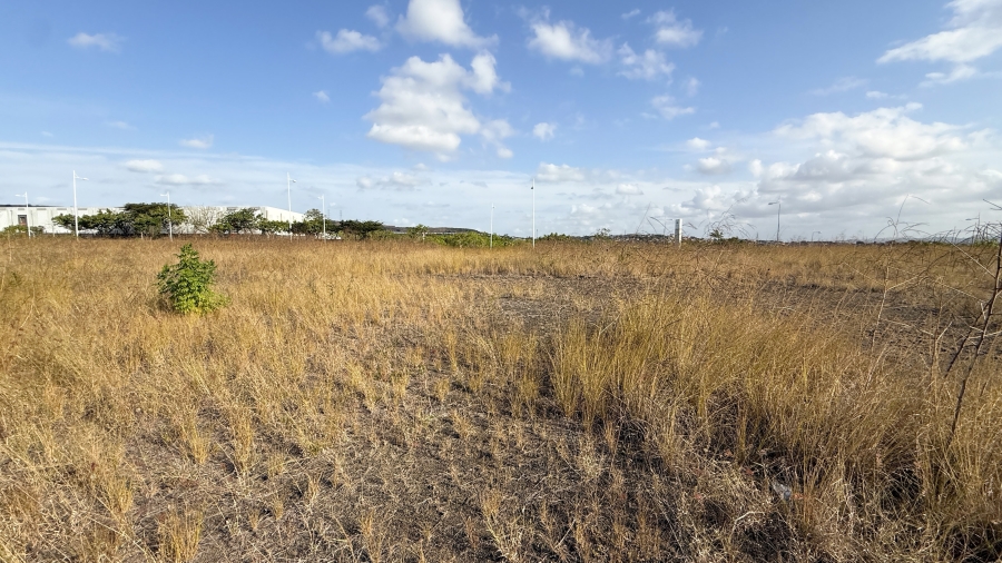 Commercial Property for Sale in Cornubia KwaZulu-Natal