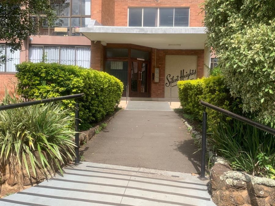 2 Bedroom Property for Sale in Pelham KwaZulu-Natal