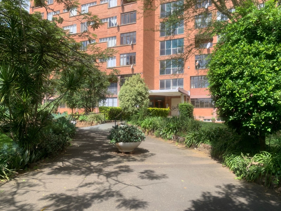 2 Bedroom Property for Sale in Pelham KwaZulu-Natal