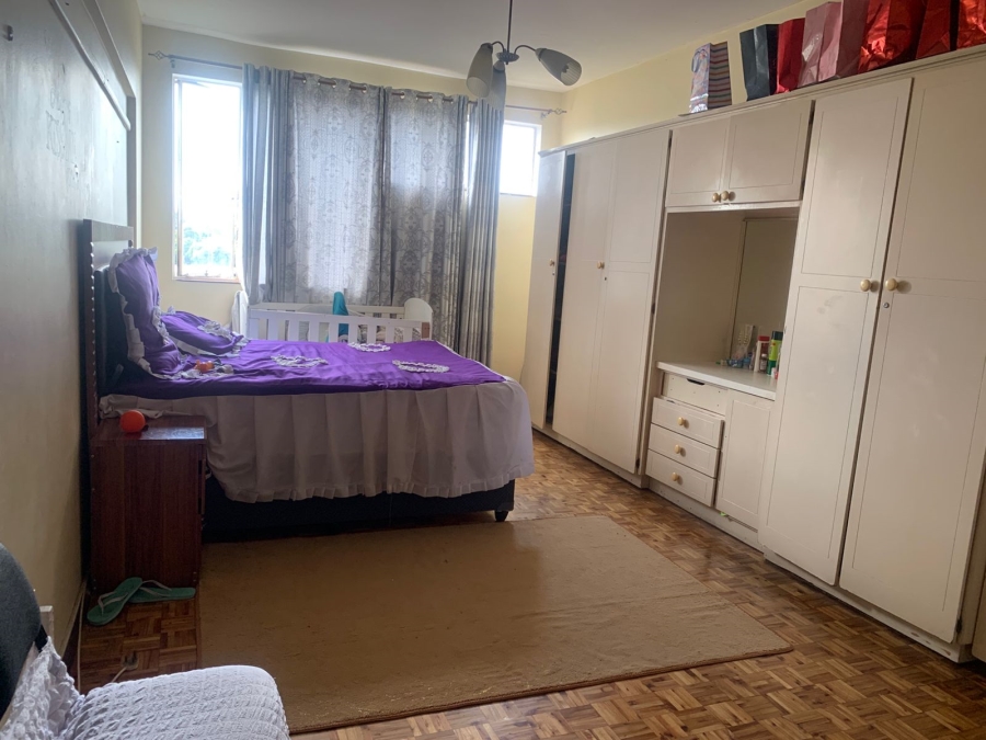 2 Bedroom Property for Sale in Pelham KwaZulu-Natal