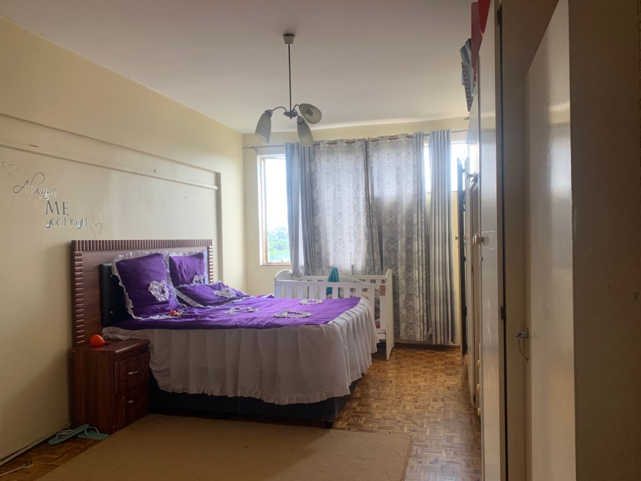 2 Bedroom Property for Sale in Pelham KwaZulu-Natal