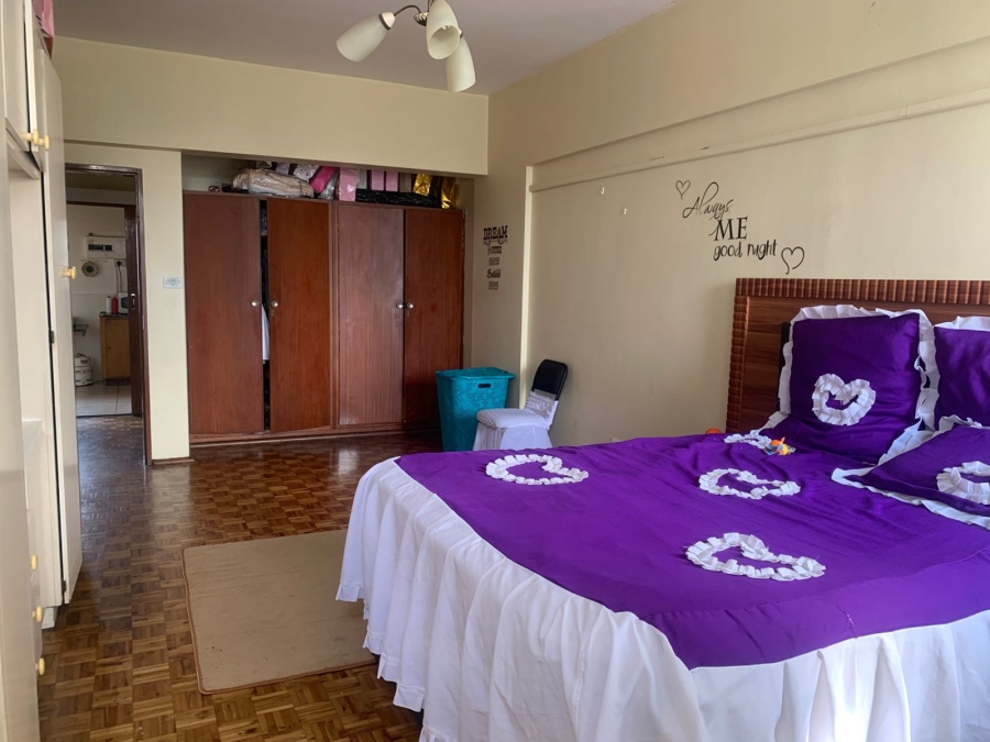 2 Bedroom Property for Sale in Pelham KwaZulu-Natal