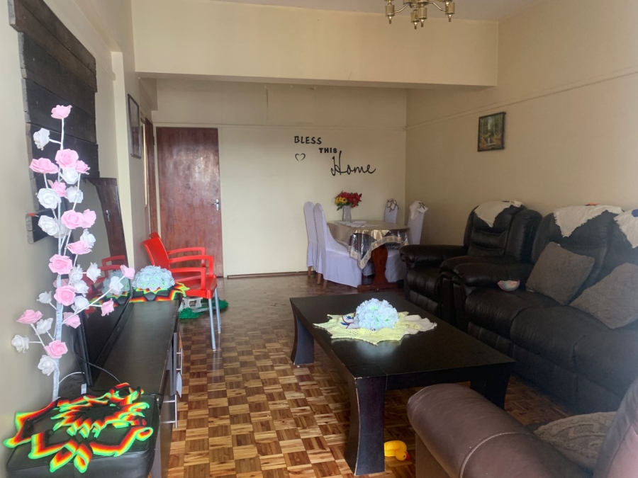 2 Bedroom Property for Sale in Pelham KwaZulu-Natal