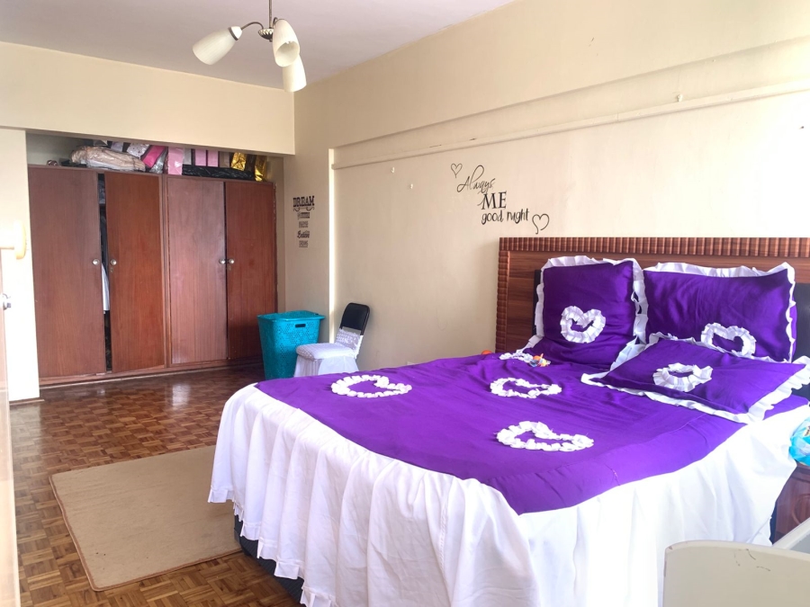 2 Bedroom Property for Sale in Pelham KwaZulu-Natal
