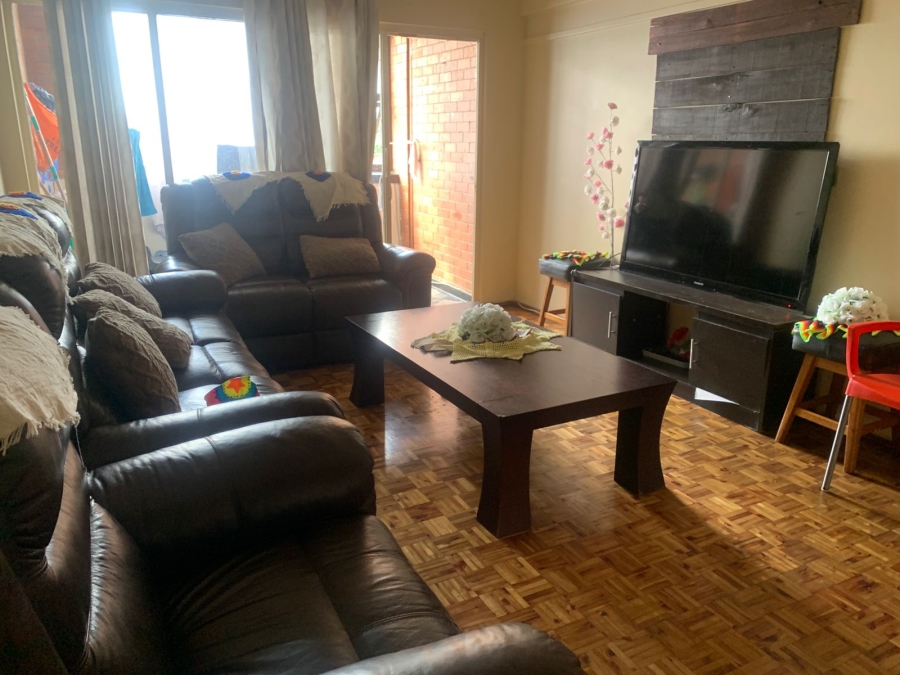 2 Bedroom Property for Sale in Pelham KwaZulu-Natal