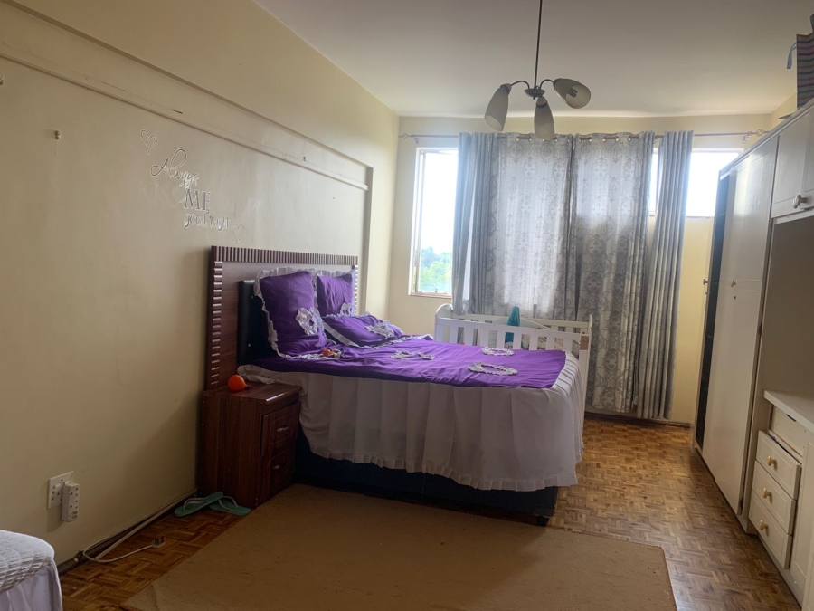 2 Bedroom Property for Sale in Pelham KwaZulu-Natal