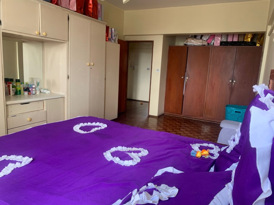 2 Bedroom Property for Sale in Pelham KwaZulu-Natal