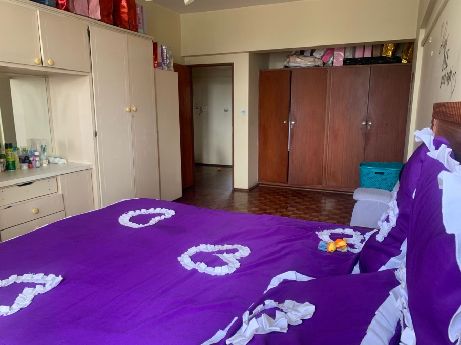 2 Bedroom Property for Sale in Pelham KwaZulu-Natal