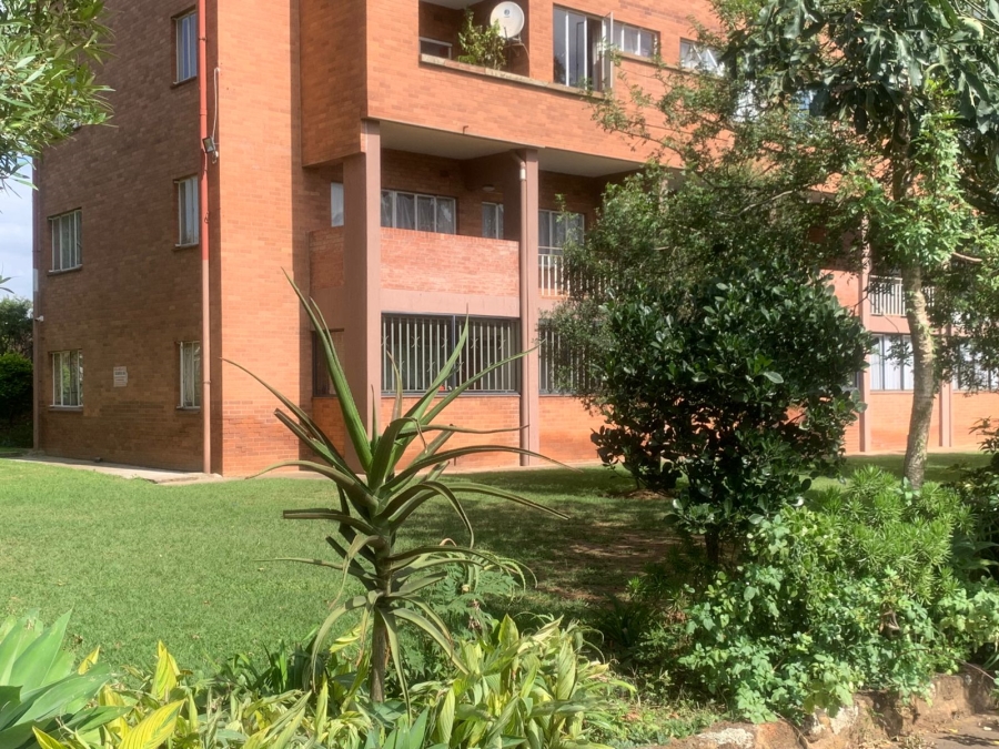 2 Bedroom Property for Sale in Pelham KwaZulu-Natal