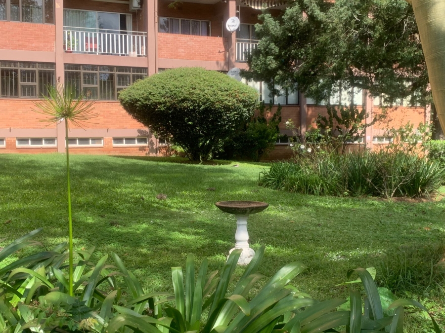 2 Bedroom Property for Sale in Pelham KwaZulu-Natal