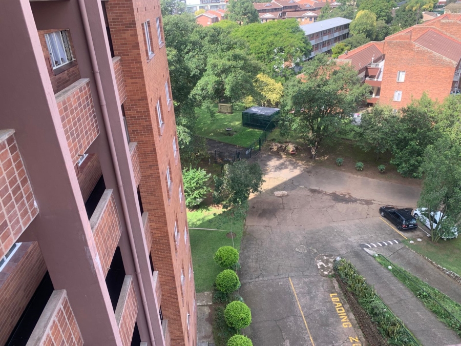 2 Bedroom Property for Sale in Pelham KwaZulu-Natal
