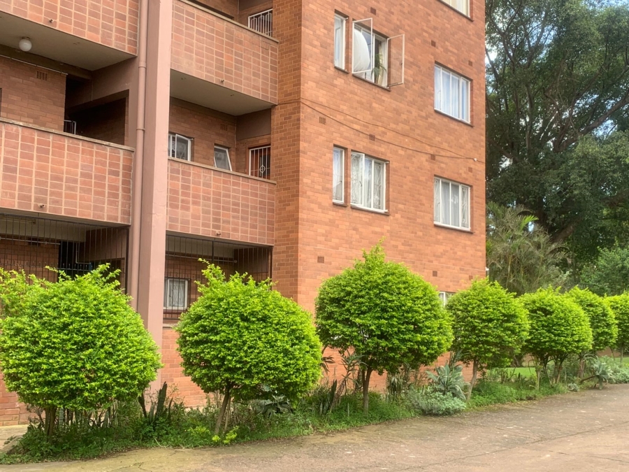 2 Bedroom Property for Sale in Pelham KwaZulu-Natal