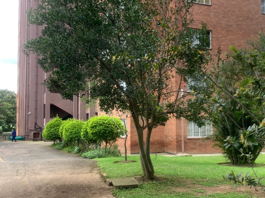 2 Bedroom Property for Sale in Pelham KwaZulu-Natal