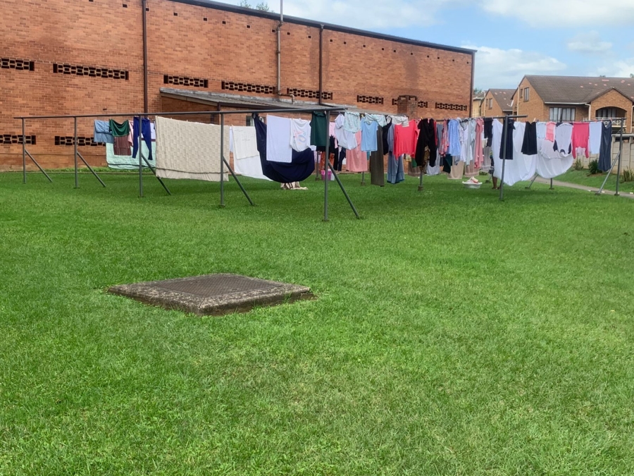 2 Bedroom Property for Sale in Pelham KwaZulu-Natal